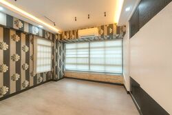 Blk 441B Clementi Towers (Clementi), HDB 4 Rooms #502441041